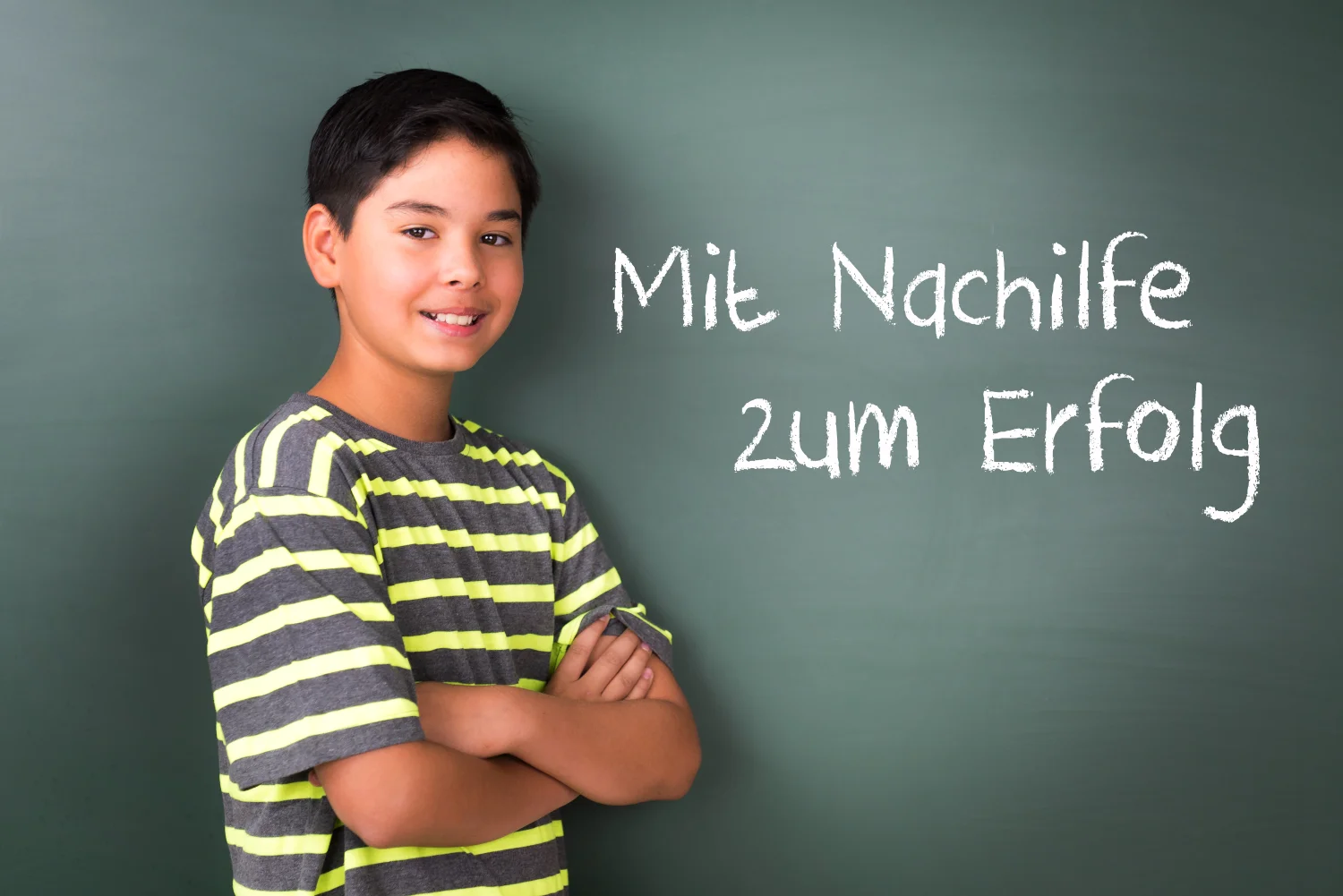 Kindernachhilfe Schwedt