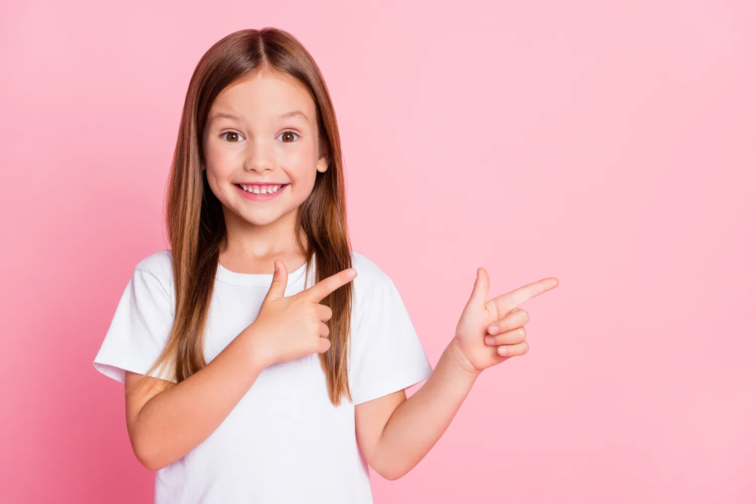 Kindernachhilfe Schwedt