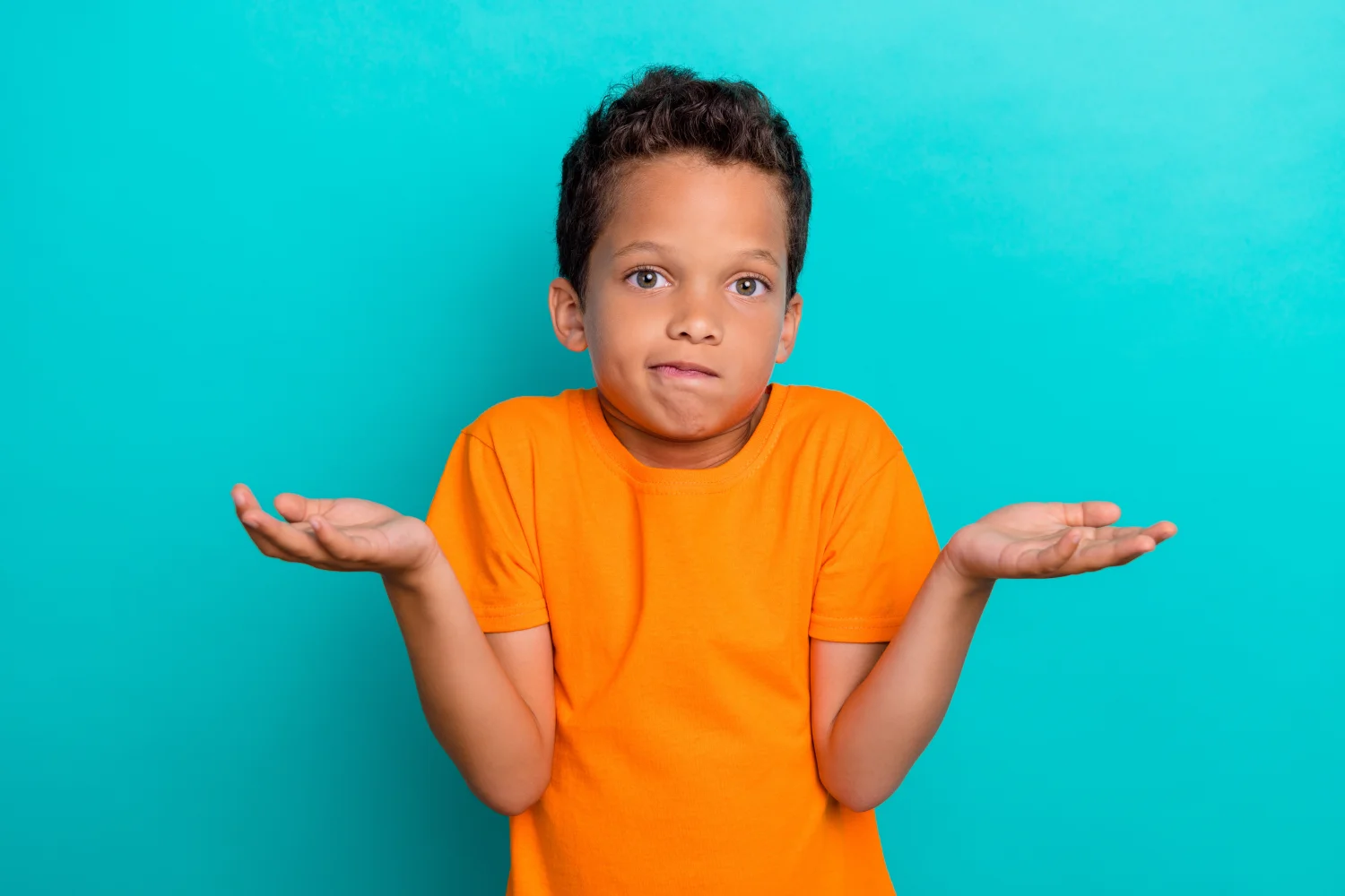 Kindernachhilfe Schwedt