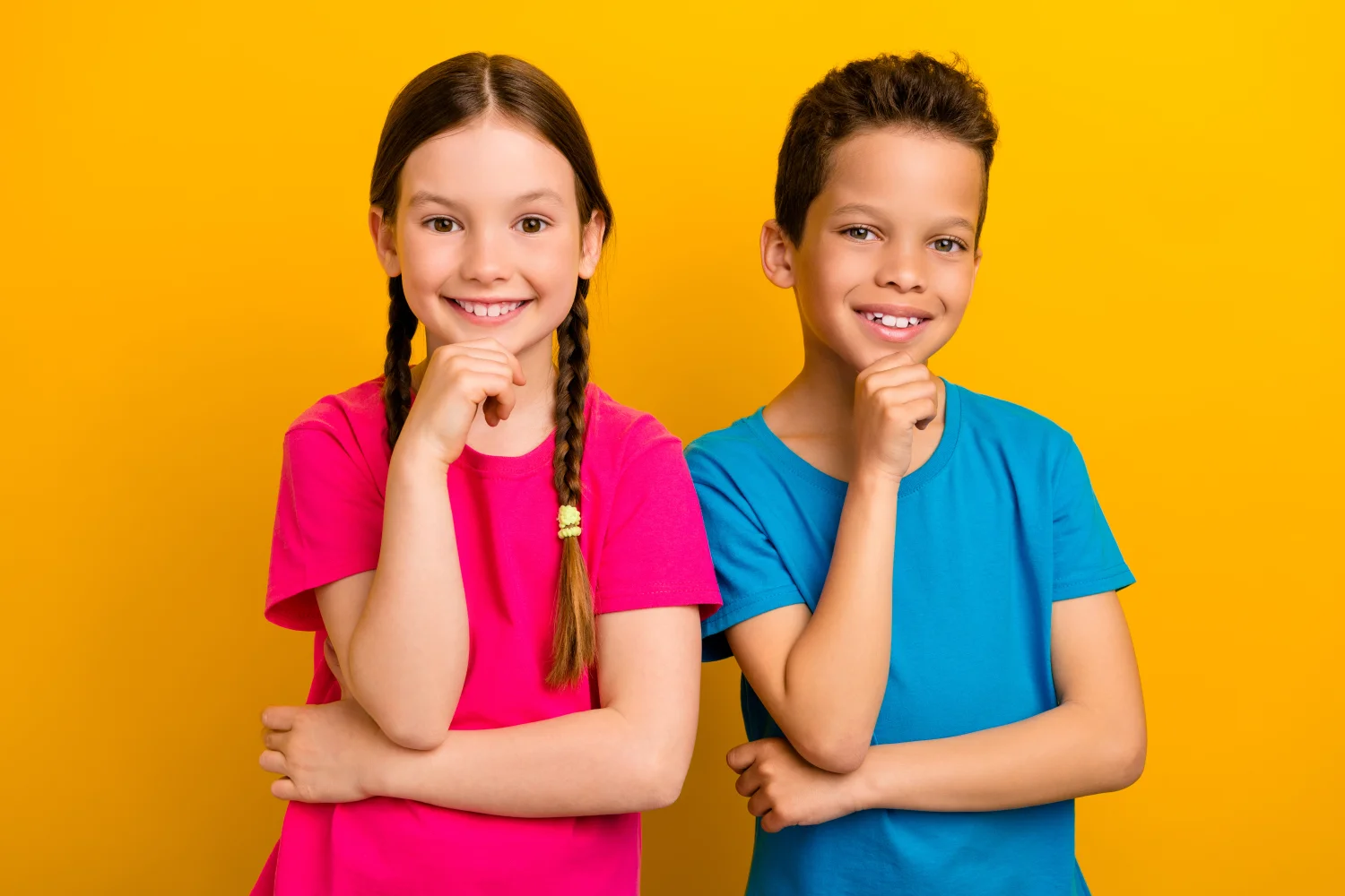 Kindernachhilfe Schwedt