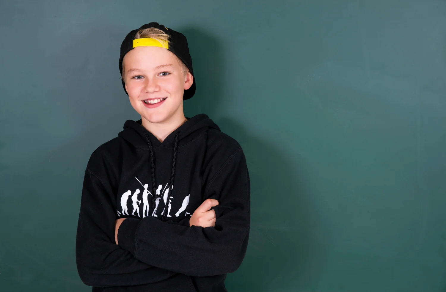 Kindernachhilfe Schwedt